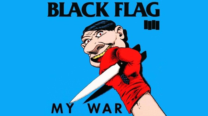 如何评价《凡人修仙传》的主角韩立？