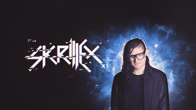 你和你老婆是怎么认识的？